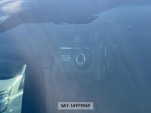 Toyota VELLFIRE 2019-04 8545621-6