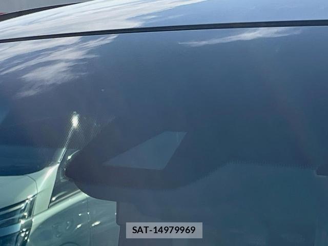 Toyota VELLFIRE 2019-04 8545621-7