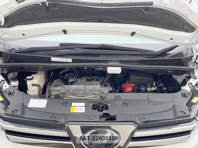 Toyota VELLFIRE 2018-11 8545707-17