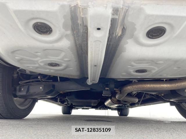 Toyota VELLFIRE 2018-11 8545707-18