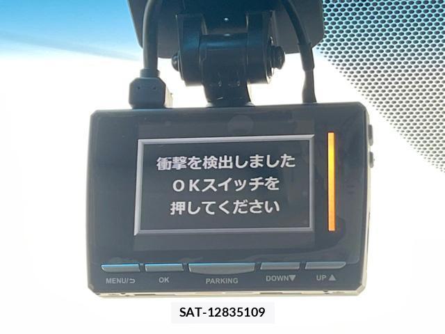 Toyota VELLFIRE 2018-11 8545707-6
