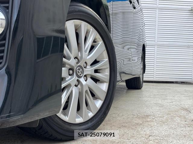 Toyota VELLFIRE 2012-07 8545974-13