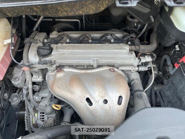 Toyota VELLFIRE 2012-07 8545974-18
