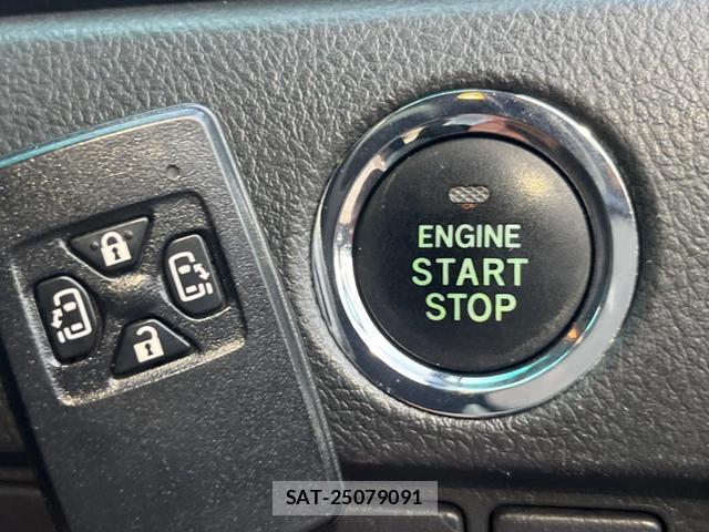 Toyota VELLFIRE 2012-07 8545974-6