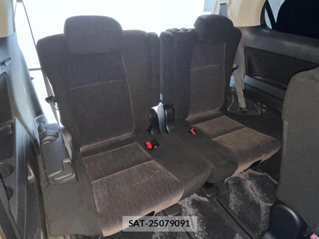 Toyota VELLFIRE 2012-07 8545974-9