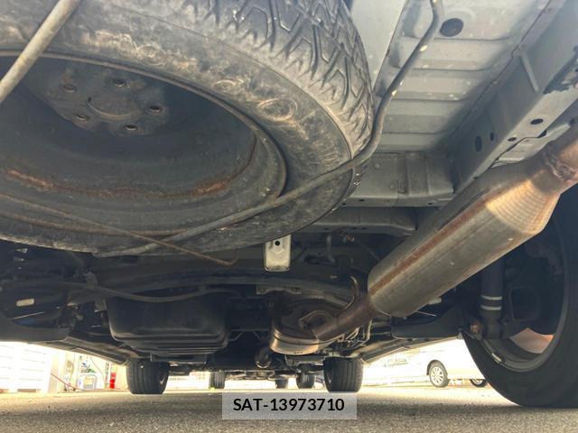 Toyota VELLFIRE 2014-07 8547165-18