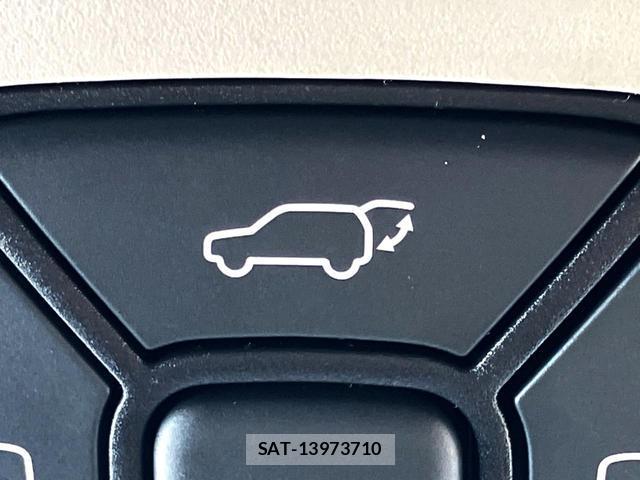 Toyota VELLFIRE 2014-07 8547165-6