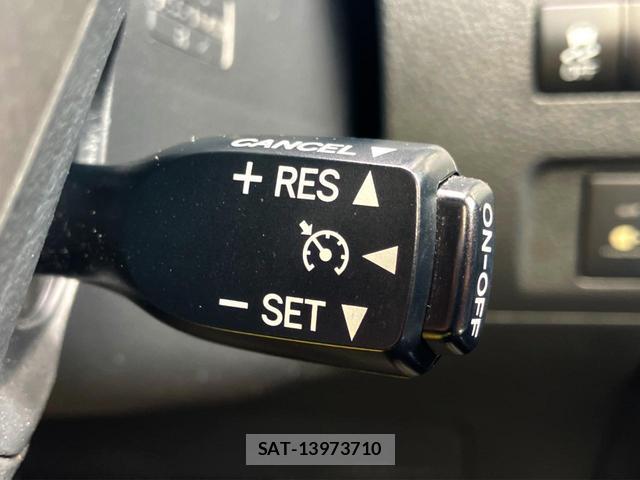 Toyota VELLFIRE 2014-07 8547165-7