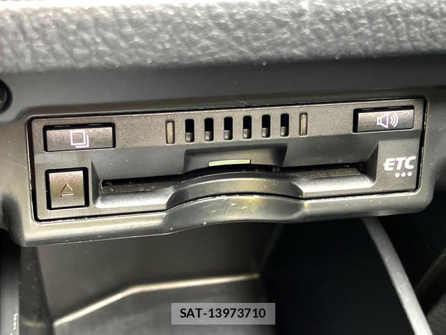 Toyota VELLFIRE 2014-07 8547165-8