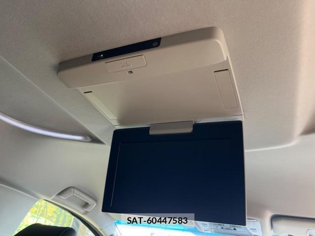Toyota VELLFIRE 2015-10 8547394-1