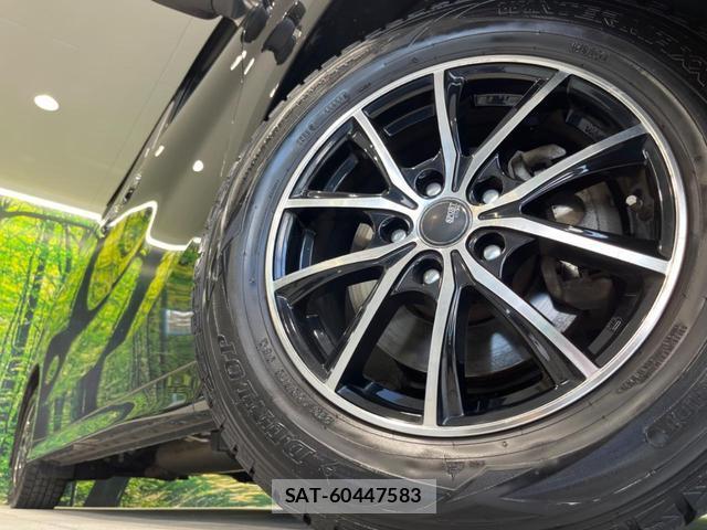 Toyota VELLFIRE 2015-10 8547394-11