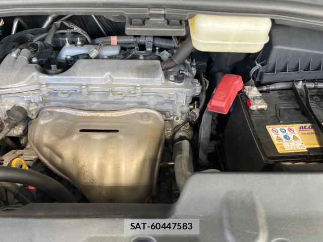 Toyota VELLFIRE 2015-10 8547394-15