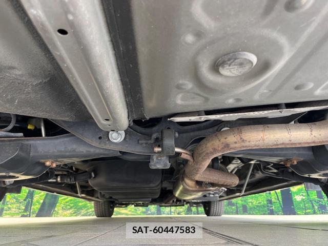 Toyota VELLFIRE 2015-10 8547394-16