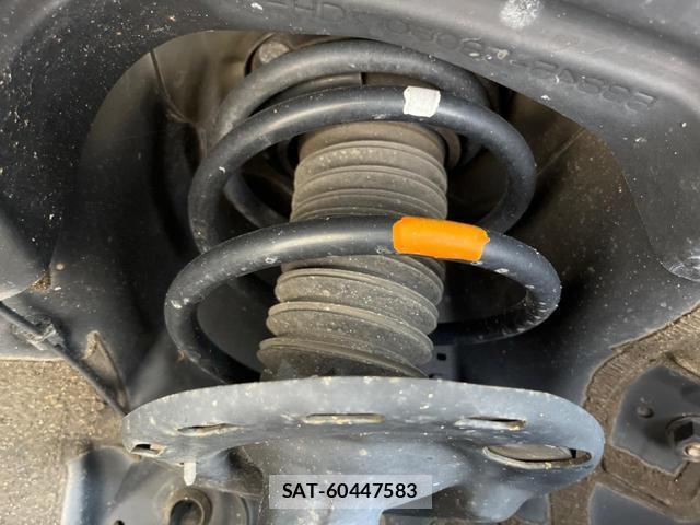 Toyota VELLFIRE 2015-10 8547394-17