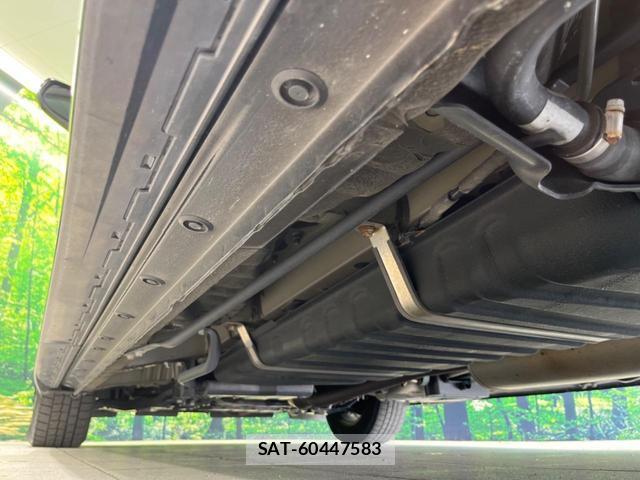 Toyota VELLFIRE 2015-10 8547394-18