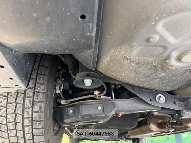 Toyota VELLFIRE 2015-10 8547394-19