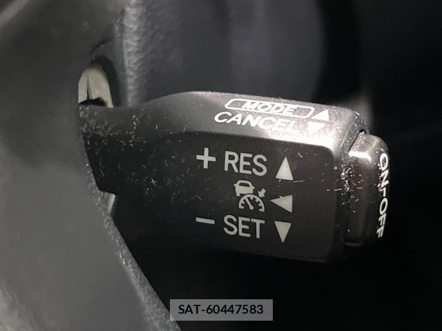 Toyota VELLFIRE 2015-10 8547394-4