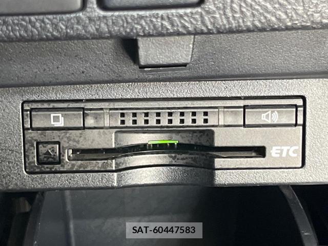 Toyota VELLFIRE 2015-10 8547394-5