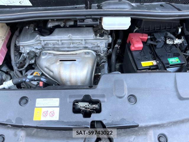 Toyota VELLFIRE 2018-10 8548396-17