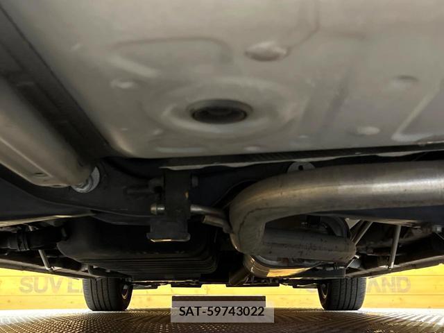 Toyota VELLFIRE 2018-10 8548396-18
