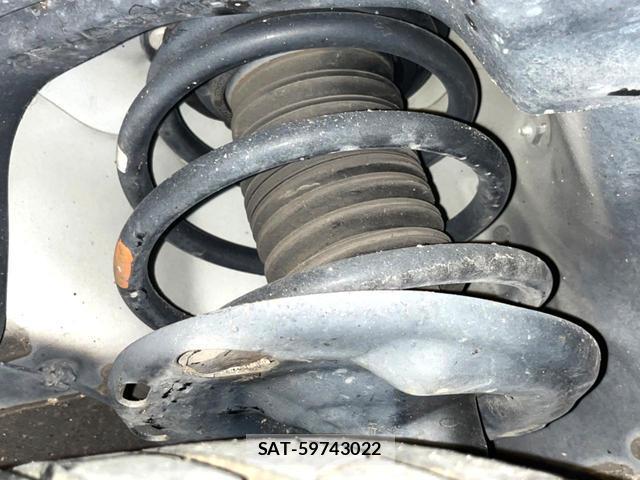 Toyota VELLFIRE 2018-10 8548396-19