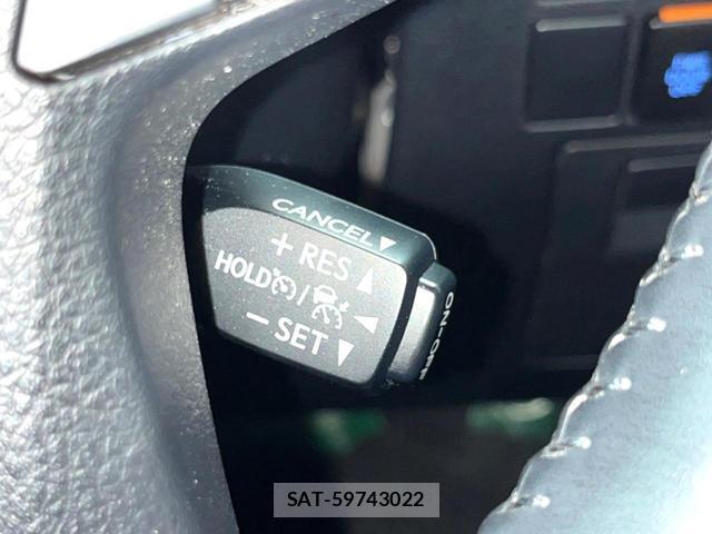 Toyota VELLFIRE 2018-10 8548396-5