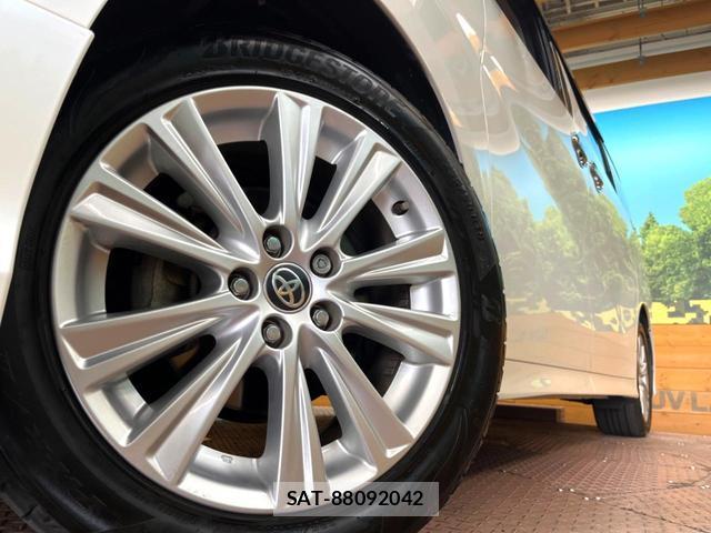 Toyota VELLFIRE 2020-01 8548397-13