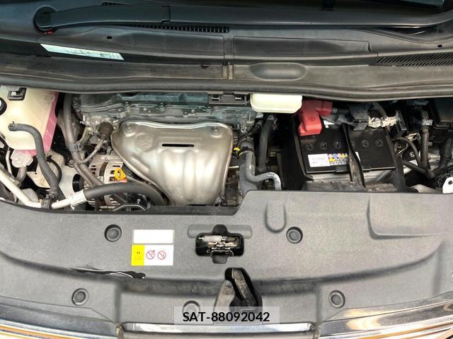 Toyota VELLFIRE 2020-01 8548397-18