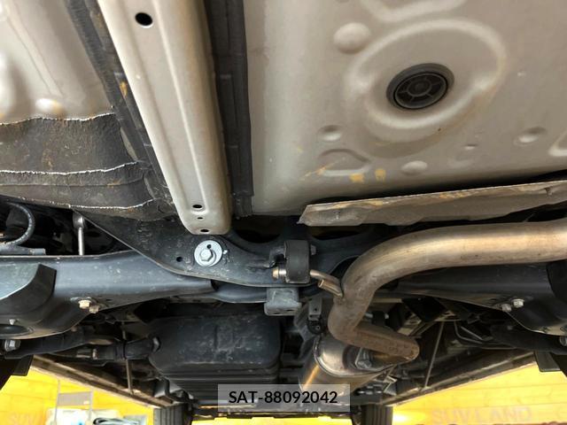 Toyota VELLFIRE 2020-01 8548397-19