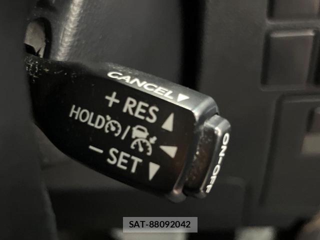Toyota VELLFIRE 2020-01 8548397-6