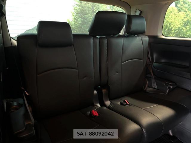 Toyota VELLFIRE 2020-01 8548397-9