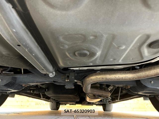 Toyota VELLFIRE 2016-04 8548460-18
