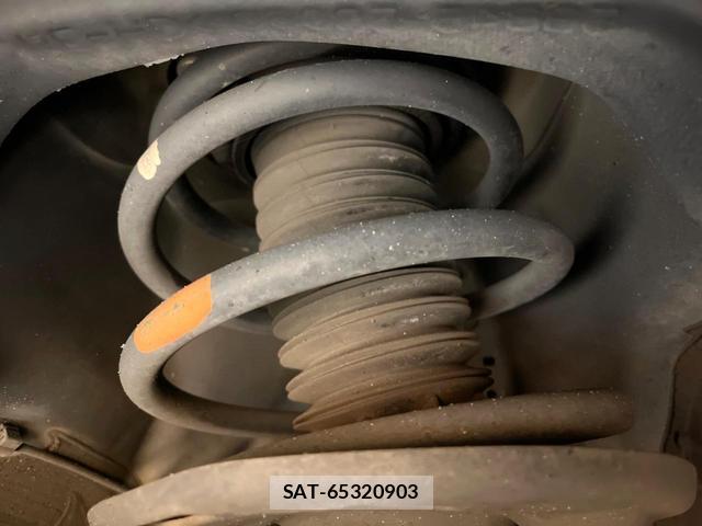 Toyota VELLFIRE 2016-04 8548460-19