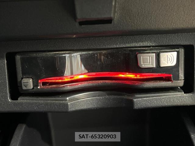 Toyota VELLFIRE 2016-04 8548460-6