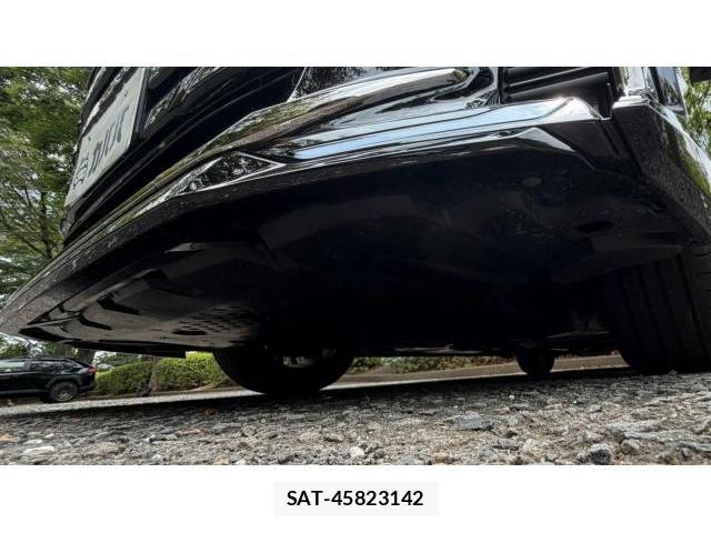Toyota VELLFIRE 2024-10 8548803-10