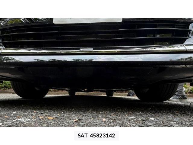 Toyota VELLFIRE 2024-10 8548803-11