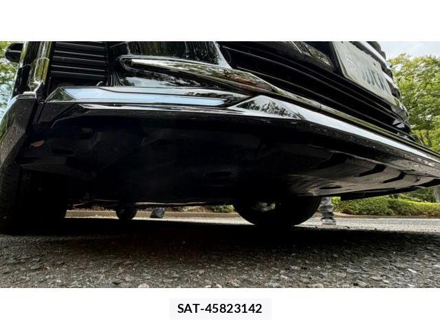 Toyota VELLFIRE 2024-10 8548803-12