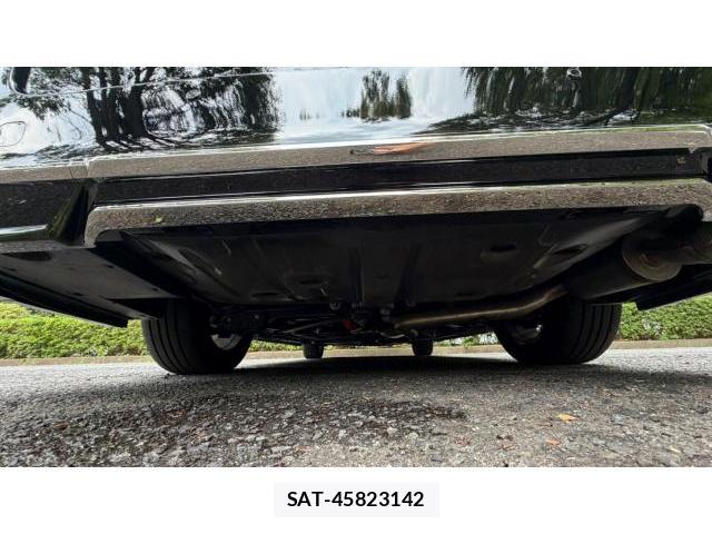 Toyota VELLFIRE 2024-10 8548803-14