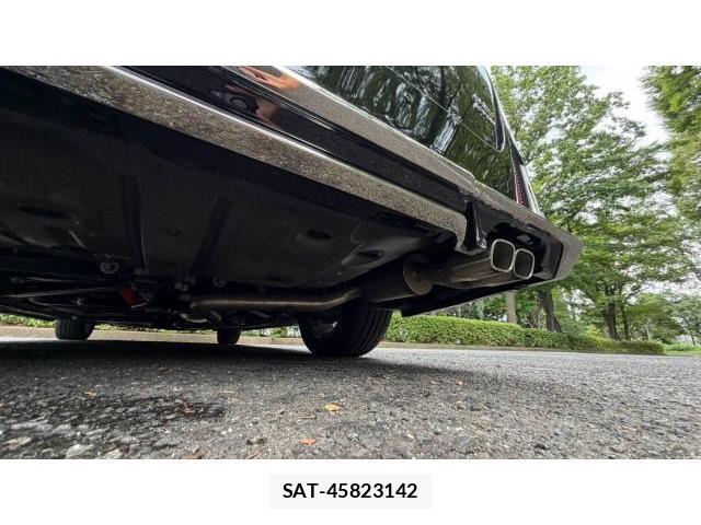 Toyota VELLFIRE 2024-10 8548803-15