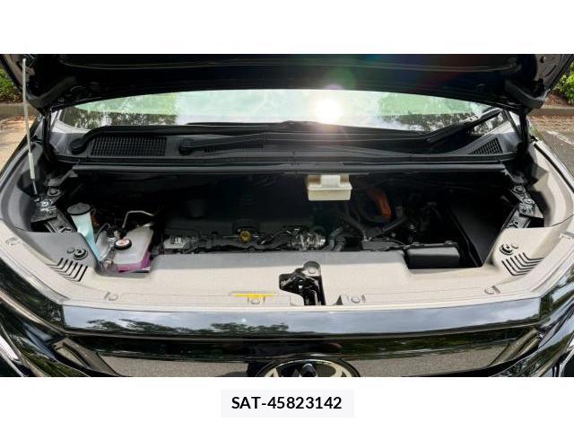Toyota VELLFIRE 2024-10 8548803-16