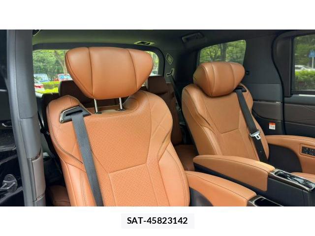 Toyota VELLFIRE 2024-10 8548803-6