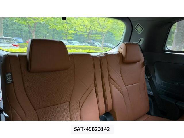 Toyota VELLFIRE 2024-10 8548803-7