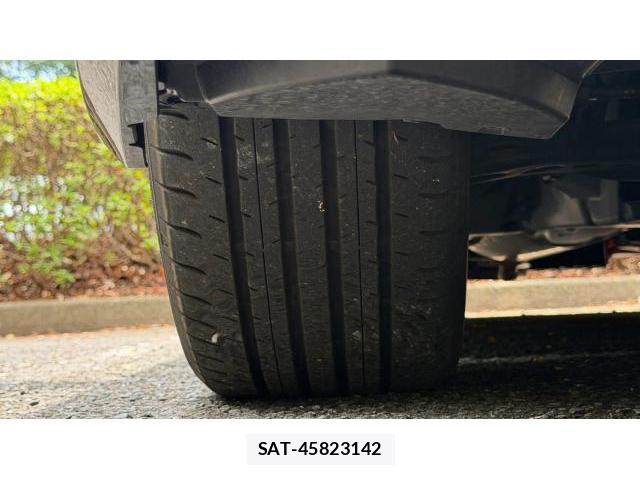 Toyota VELLFIRE 2024-10 8548803-9