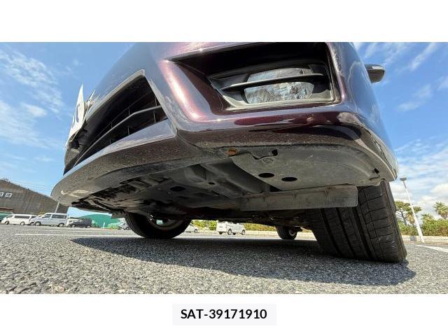Toyota VELLFIRE 2009-11 8548953-10