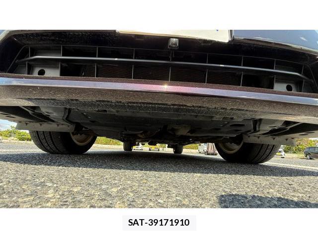 Toyota VELLFIRE 2009-11 8548953-11