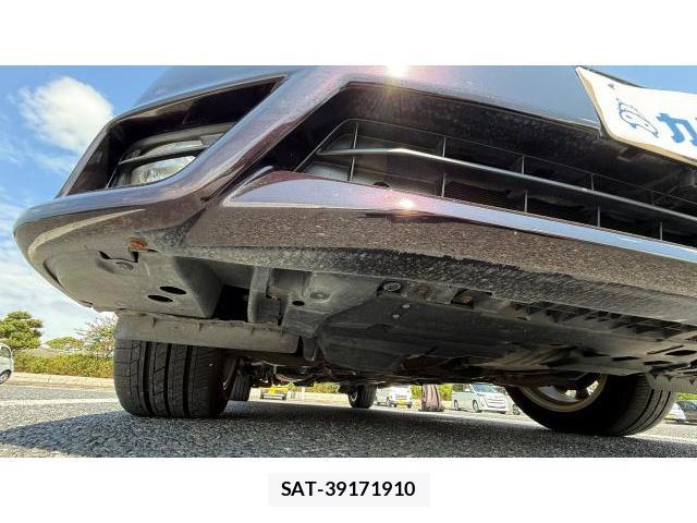 Toyota VELLFIRE 2009-11 8548953-12