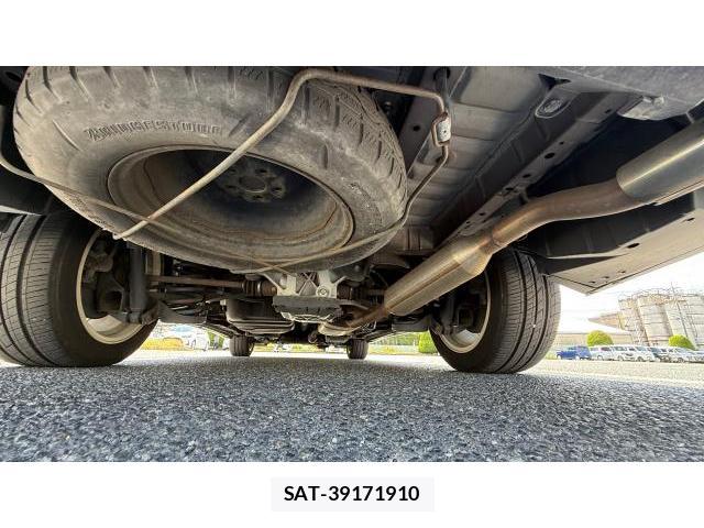 Toyota VELLFIRE 2009-11 8548953-13