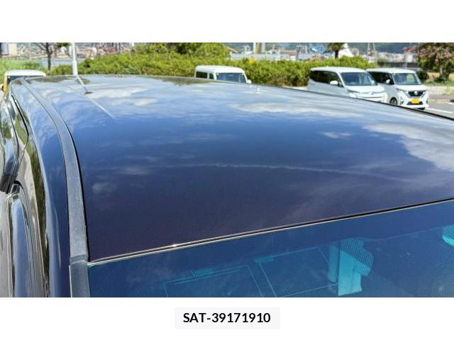 Toyota VELLFIRE 2009-11 8548953-18