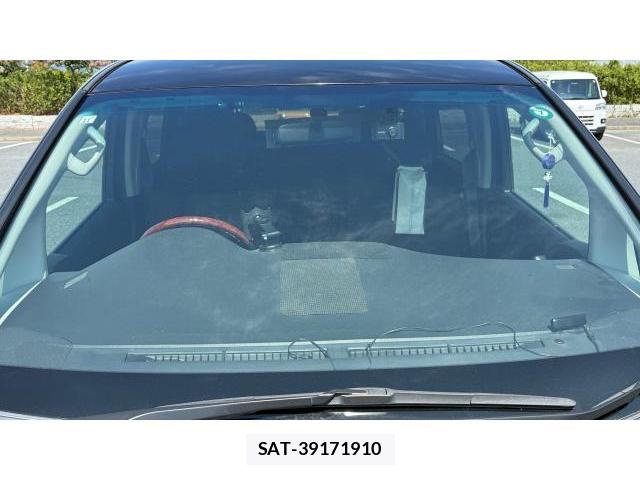 Toyota VELLFIRE 2009-11 8548953-19