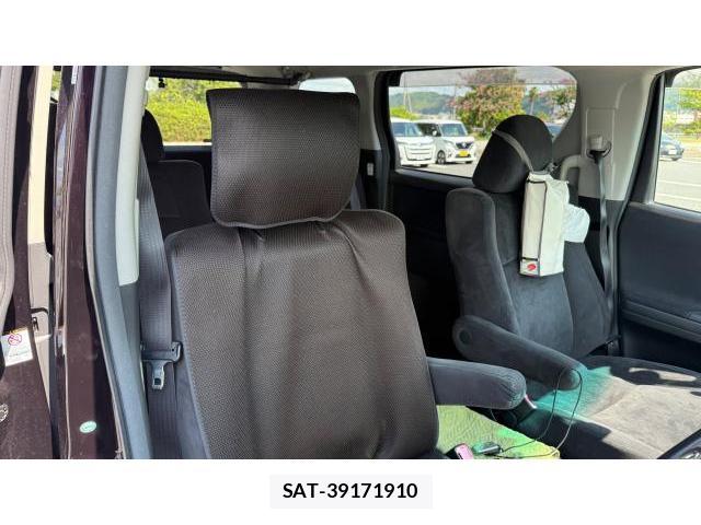 Toyota VELLFIRE 2009-11 8548953-5